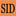 favicon icon logo