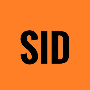 SID Logo
